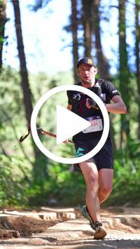 BIB:  <button type="button" onclick="openModal(26787697)" class="btn btn-primary btn-sm float-right" data-toggle="modal" data-target=".modal-high-quality">
                <i class="fa fa-download"></i> Download
                </button>